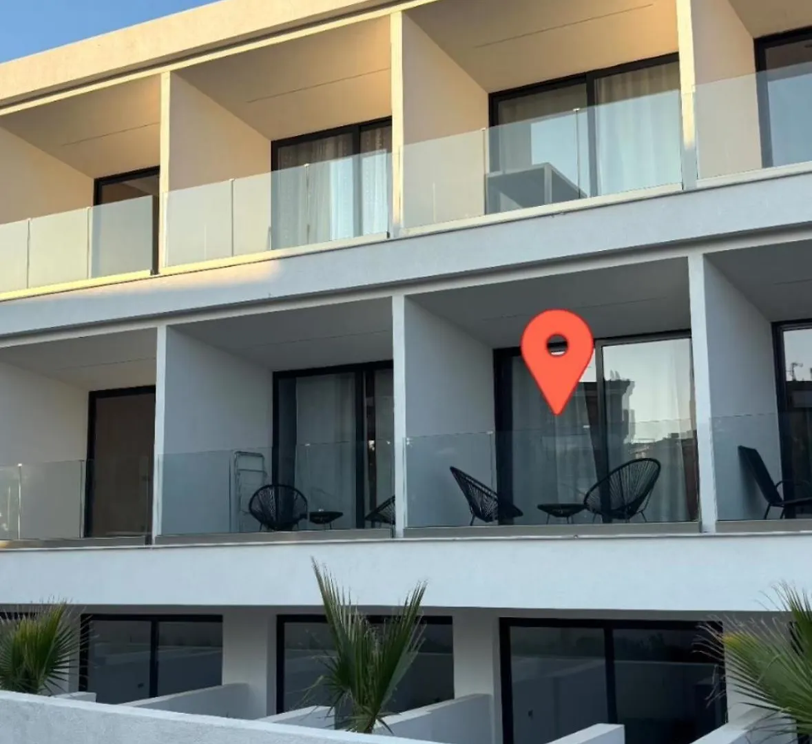 Appartamento Diamond 2 Kallithea  Grecia