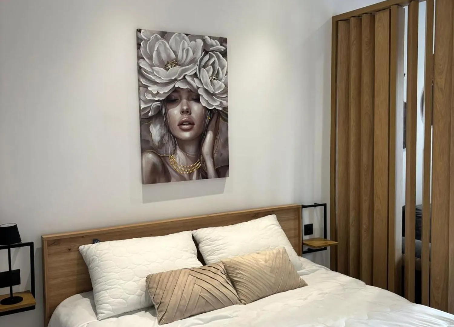 Appartamento Diamond 2 Kallithea   Kallithea (Chalkidiki)