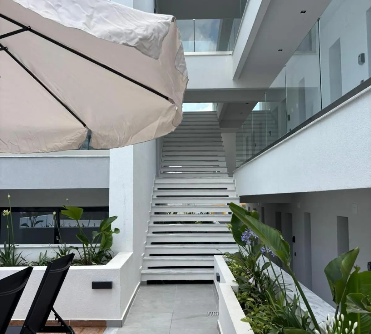 Appartamento Diamond 2 Kallithea  Grecia
