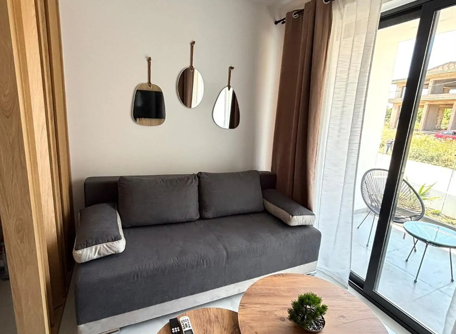 Appartamento Diamond 2 Kallithea   Kallithea (Chalkidiki)