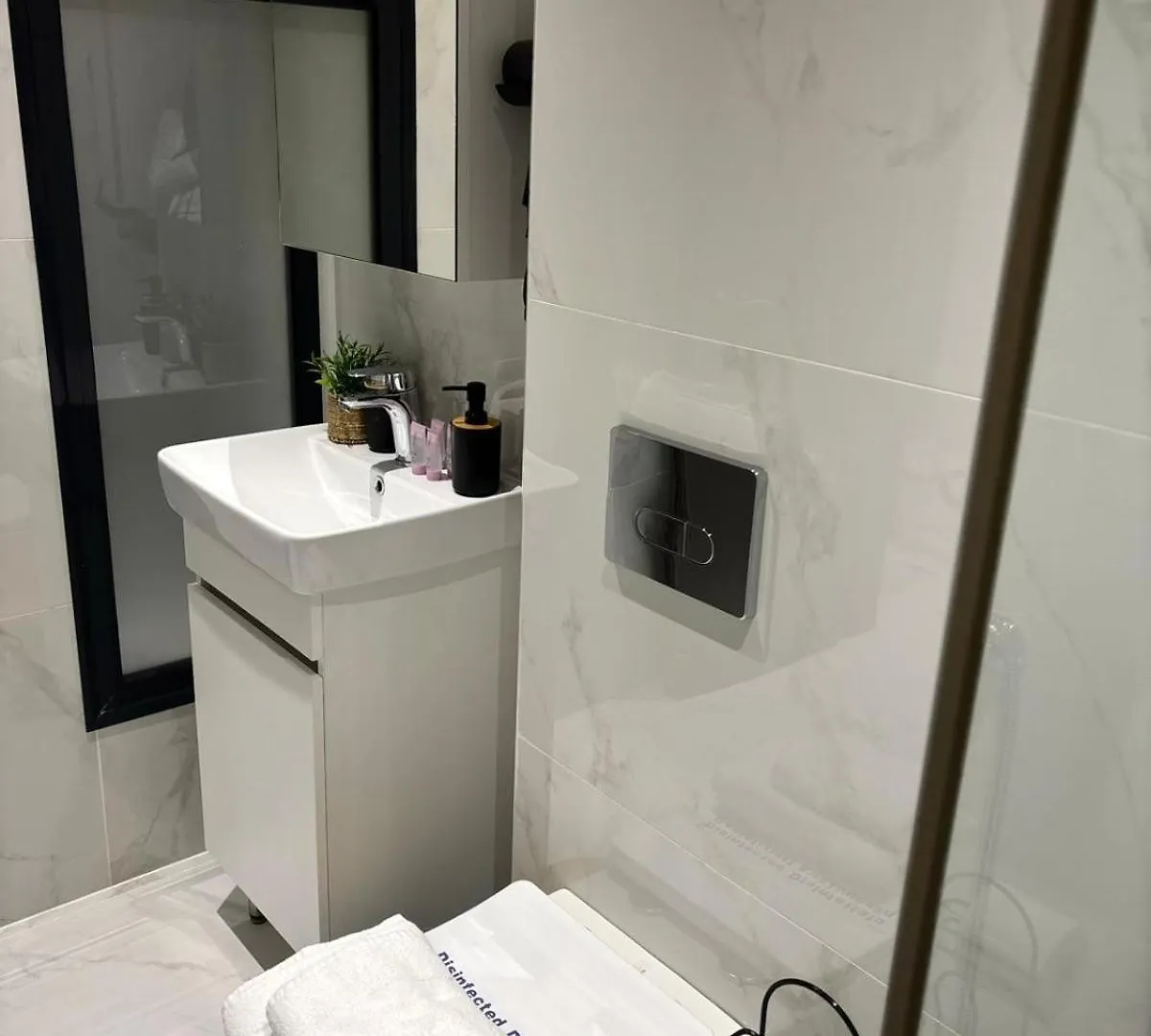 Appartamento Diamond 2 Kallithea  Grecia